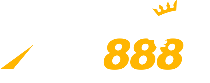 LMB888 เว็บพนันออนไลน์ ครบวงจร ฝาก-ถอนไม่มีขั้นต่ำ2025✓